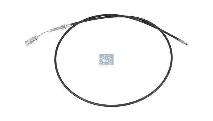 linka-pokrywy-silnika-1-22853-stan-nowy