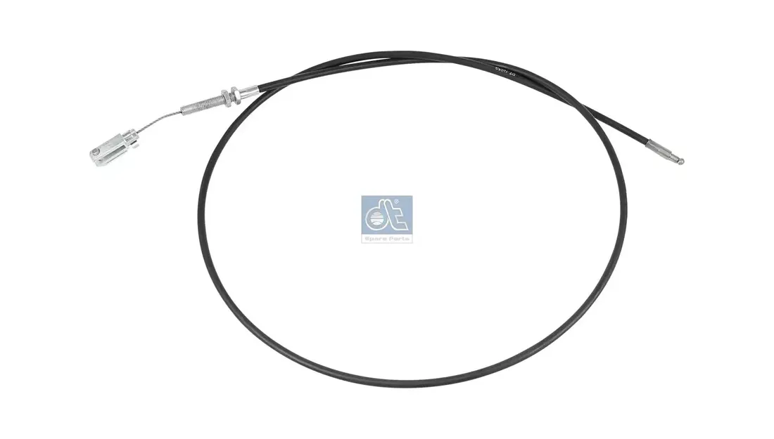 linka-pokrywy-silnika-1-22853