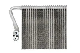 parownik-klimatyzacji-ktt150041