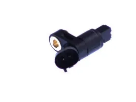 czujnik-predkosci-kola-0986594001-bos