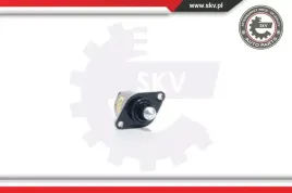 silnik-krokowy-renault-clio-ii-1-4-08skv038-skv