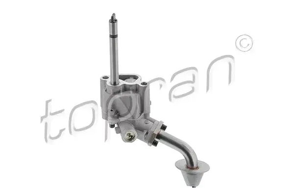 pompa-oleju-100-311-top-producent-czesci-topran