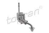pompa-oleju-100-311-top-producent-czesci-topran