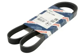 pasek-wieloklinowy-1-987-945-732