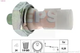 czujnik-cisn-oleju-kia-picanto-1-800-182-eps