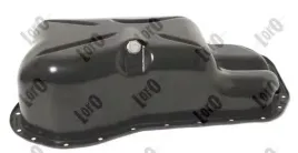 miska-olejowa-vw-golf-iii-2-8-vr6-100-00-023-aba