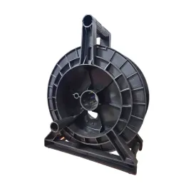 zwijak-zwijadlo-nawijak-drutu-ogrodzeniowego-plecionki-tasmy-ogrodzeniowej