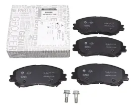 klocki-hamulcowe-tyl-renault-austral-440607734r-nowe-oryginalne