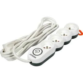 przedluzacz-rozgaleziacz-listwa-zasilajaca-4-gniazda-5m-wlacznik-sthor
