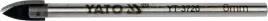 wiertlo-do-szkla-ceramiki-plytek-gresu-8mm-80mm-yt-3727-yato