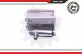 silnik-krokowy-08skv241-skv
