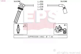 przewody-wys-nap-chevrolet-1-499-249-eps