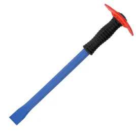 przecinak-murarski-z-oslona-400mm-juco