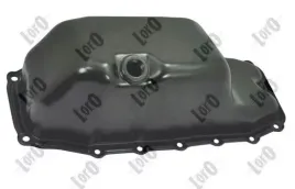 miska-olejowa-fiat-opel-13mjtd-cdti-100-00-013-aba