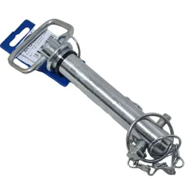 sworzen-zaczepu-lacznika-z-raczka-i-zawleczka-25x165mm-ama