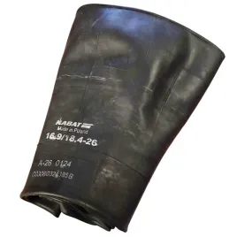 detka-rolnicza-16-9-18-4-26-480-70-26-520-70-26-540-65-26-tr-218a-kabat