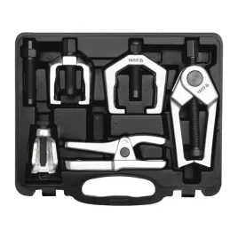 zestaw-sciagaczy-do-drazkow-kierowniczych-30-45mm-yt-06157-yato