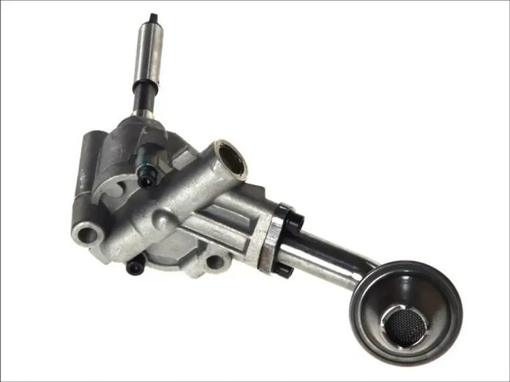 pompa-oleju-100-255-top-producent-czesci-topran