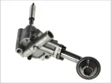 pompa-oleju-100-255-top-producent-czesci-topran