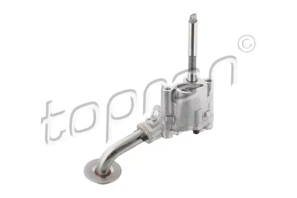 pompa-oleju-100-255-top-typ-silnika-benzyna