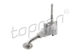pompa-oleju-100-255-top-typ-silnika-benzyna