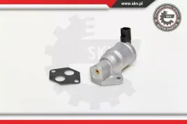 silnik-krokowy-ford-mondeo-00-1-6-2-0-08skv225-skv