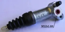 wysprzeglik-sprzegla-0986486532-boh