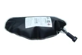 plyn-fap-citroen-peugeot-eolys-powerflex-1100ml-9678033680-oryginal-seim