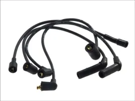 zestaw-przewodow-zaplonowych-0986356988-bos