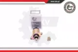 silnik-krokowy-08skv046-skv
