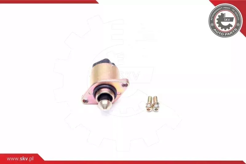 silnik-krokowy-08skv046-skv
