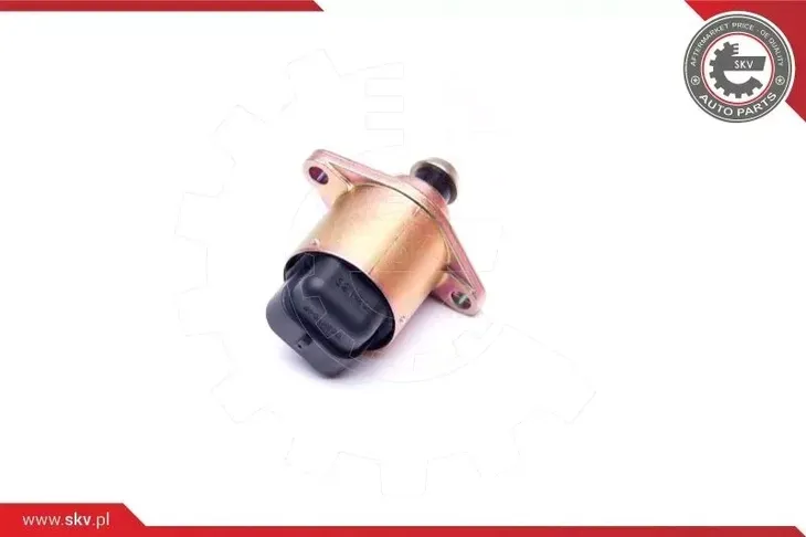 silnik-krokowy-08skv046-skv-producent-czesci-esen-skv