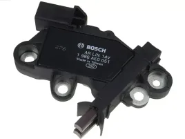 regulator-napiecia-are0192-bosch