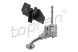 pompa-oleju-100-310-top-producent-czesci-topran