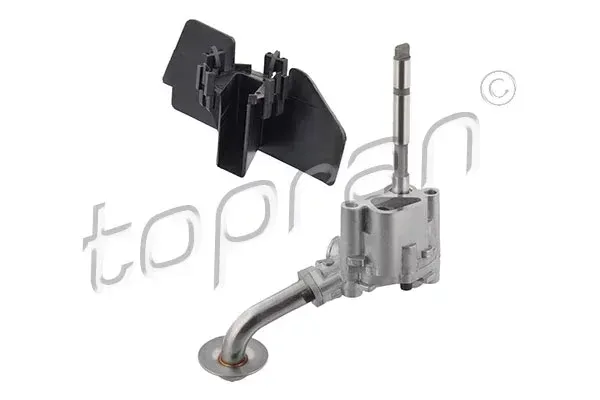 pompa-oleju-100-310-top