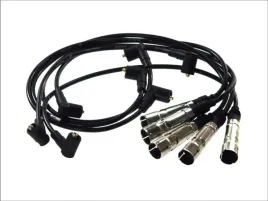 zestaw-przewodow-zaplonowych-0986356340-bos