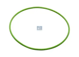 uszczelniacz-walka-pompy-oleju-1-10176