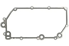 uszczelka-chlodnicy-oleju-1-24158