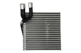 parownik-klimatyzacji-ktt150047