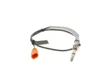 czujnik-temperatury-spalin-0986259068-bos