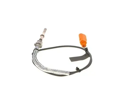czujnik-temperatury-spalin-0986259068-bos