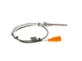 czujnik-temperatury-spalin-0986259068-bos-jakosc-czesci-zgodnie-z-gvo-q-oryginal-z-logo-producenta-czesci-oem-oes