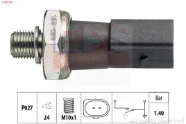 czujnik-cisn-oleju-vw-a3-4-6-1-800-168-eps