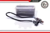 sonda-lambda-09skv120-skv