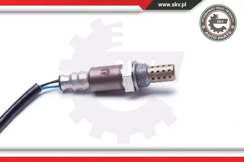sonda-lambda-09skv120-skv