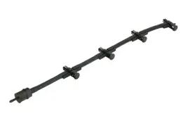 przewod-nadmiarowy-paliwa-0928402175-bos