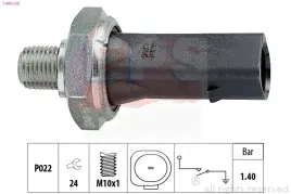 czujnik-cisn-oleju-vw-a4-a6-g-1-800-135-eps