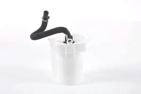 pompa-paliwa-0986580807-bos