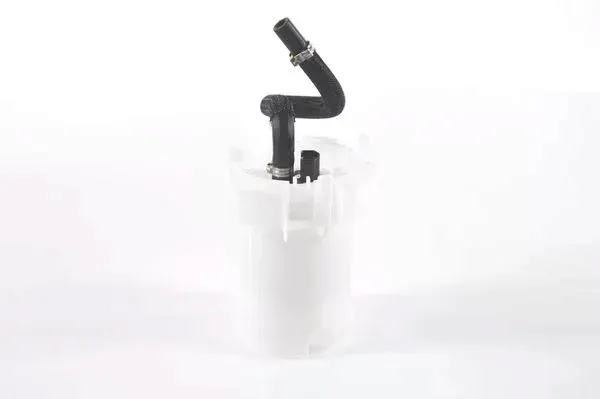 pompa-paliwa-0986580807-bos-typ-silnika-brak-informacji