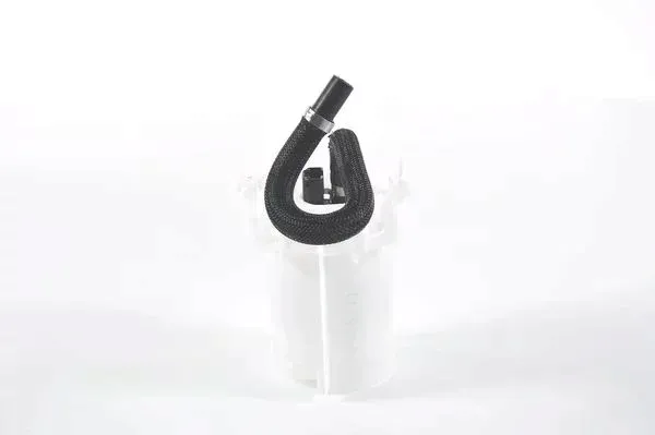 pompa-paliwa-0986580807-bos-jakosc-czesci-zgodnie-z-gvo-q-oryginal-z-logo-producenta-czesci-oem-oes